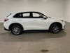 2 imagen en miniatura de 2024 Honda HR-V EX-L