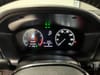26 imagen en miniatura de 2024 Honda HR-V EX-L