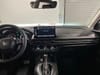 20 imagen en miniatura de 2024 Honda HR-V EX-L