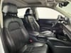 10 imagen en miniatura de 2024 Honda HR-V EX-L