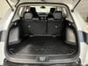 16 imagen en miniatura de 2024 Honda HR-V EX-L
