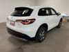 3 imagen en miniatura de 2024 Honda HR-V EX-L