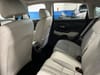 17 thumbnail image of  2024 Honda HR-V EX-L