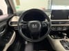 21 thumbnail image of  2024 Honda HR-V EX-L