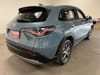 3 thumbnail image of  2024 Honda HR-V EX-L