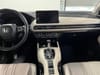 20 thumbnail image of  2024 Honda HR-V EX-L