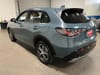 5 thumbnail image of  2024 Honda HR-V EX-L