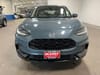 8 thumbnail image of  2024 Honda HR-V EX-L