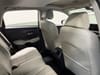 14 thumbnail image of  2024 Honda HR-V EX-L