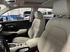 23 thumbnail image of  2024 Honda HR-V EX-L