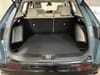 16 thumbnail image of  2024 Honda HR-V EX-L