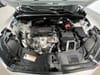 27 thumbnail image of  2024 Honda HR-V EX-L