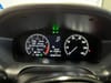 24 thumbnail image of  2024 Honda HR-V EX-L