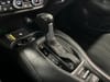 25 thumbnail image of  2024 Honda HR-V EX-L