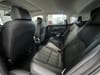15 thumbnail image of  2024 Honda HR-V EX-L