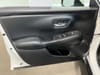 20 thumbnail image of  2024 Honda HR-V EX-L