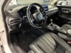 19 thumbnail image of  2024 Honda HR-V EX-L