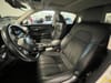 21 thumbnail image of  2024 Honda HR-V EX-L