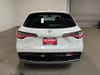 4 thumbnail image of  2024 Honda HR-V EX-L
