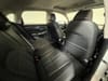 12 thumbnail image of  2024 Honda HR-V EX-L