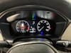 26 imagen en miniatura de 2024 Honda HR-V LX