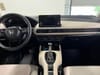 20 imagen en miniatura de 2024 Honda HR-V LX