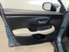 24 imagen en miniatura de 2024 Honda HR-V LX