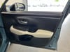 12 imagen en miniatura de 2024 Honda HR-V LX