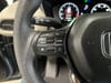 25 imagen en miniatura de 2024 Honda HR-V LX