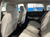 17 imagen en miniatura de 2024 Honda HR-V LX