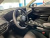 23 thumbnail image of  2024 Honda HR-V LX