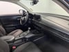 11 thumbnail image of  2024 Honda HR-V LX