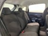 15 thumbnail image of  2024 Honda HR-V LX