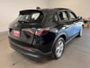 3 thumbnail image of  2024 Honda HR-V LX