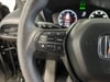 27 thumbnail image of  2024 Honda HR-V LX