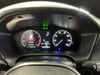 26 thumbnail image of  2024 Honda HR-V LX