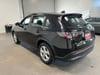 5 thumbnail image of  2024 Honda HR-V LX