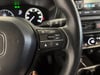 28 thumbnail image of  2024 Honda HR-V LX