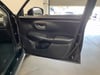 13 thumbnail image of  2024 Honda HR-V LX