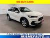 1 thumbnail image of  2024 Honda HR-V LX