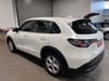 5 thumbnail image of  2024 Honda HR-V LX