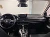 20 thumbnail image of  2024 Honda HR-V LX