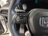 24 thumbnail image of  2024 Honda HR-V LX