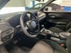 22 thumbnail image of  2024 Honda HR-V Sport