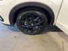30 thumbnail image of  2024 Honda HR-V Sport