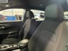 23 thumbnail image of  2024 Honda HR-V Sport