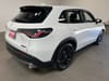 3 thumbnail image of  2024 Honda HR-V Sport