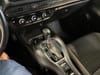 29 thumbnail image of  2024 Honda HR-V Sport
