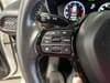 25 thumbnail image of  2024 Honda HR-V Sport