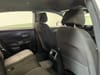 14 thumbnail image of  2024 Honda HR-V Sport
